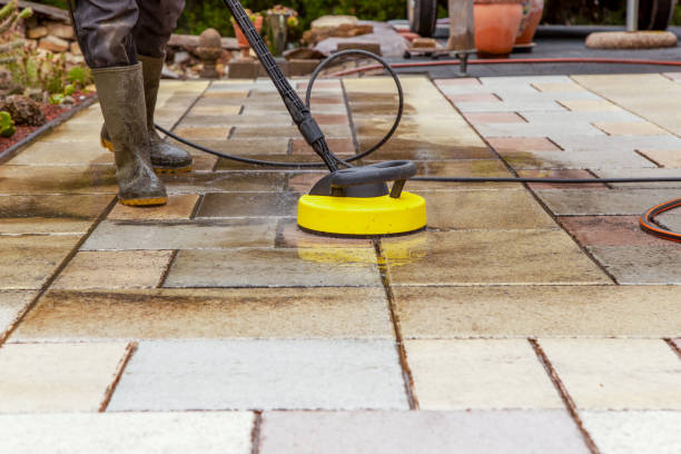 Best Warehouse Cleaning  in Laguna Woods, CA
